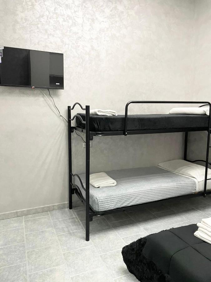 Da Concettina House Daire Napoli Dış mekan fotoğraf
