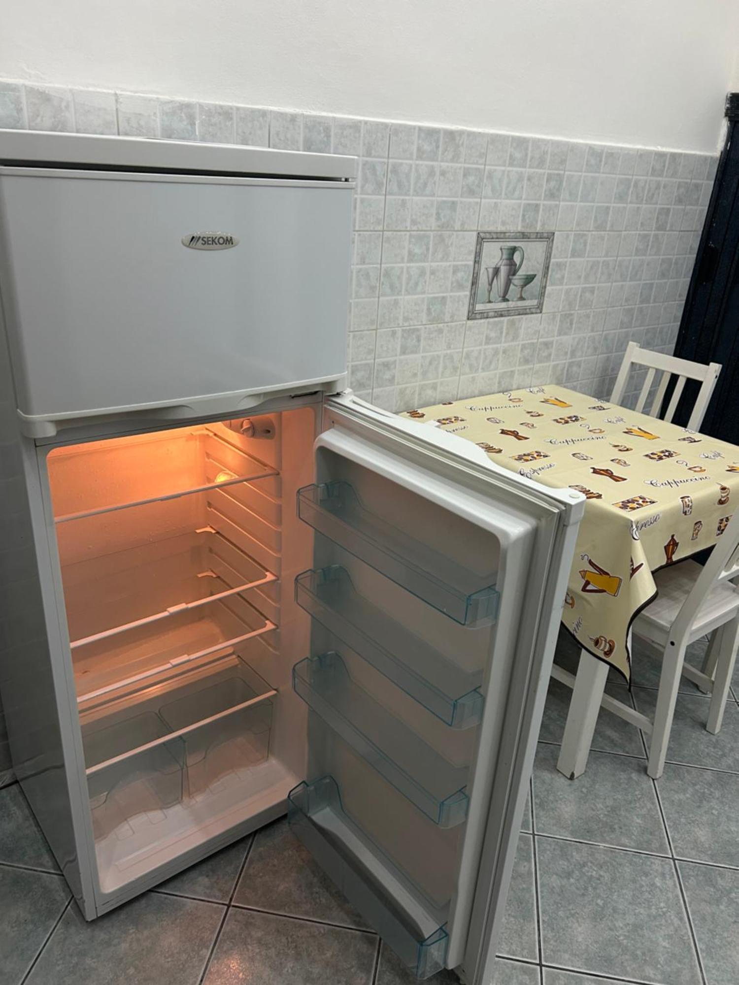 Da Concettina House Daire Napoli Dış mekan fotoğraf