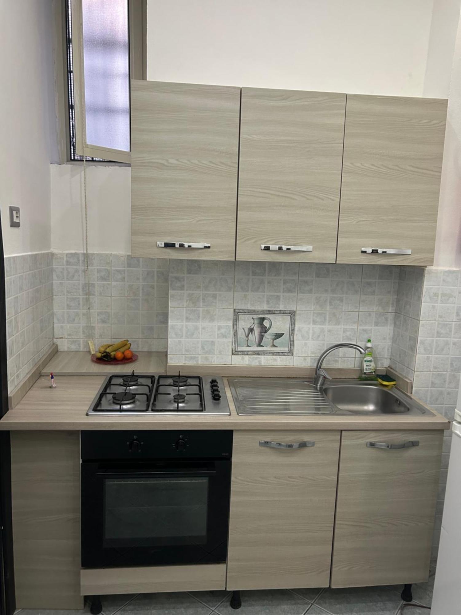 Da Concettina House Daire Napoli Dış mekan fotoğraf